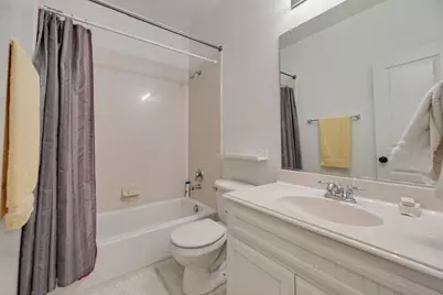 3925 Victory Drive, Frisco, TX 75034 - Photo 9