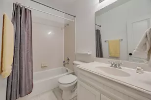 3925 Victory Dr, Frisco, TX 75034 - Photo 9