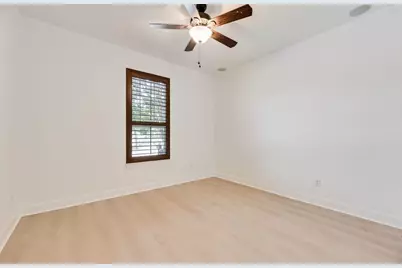 3925 Victory Drive, Frisco, TX 75034 - Photo 15