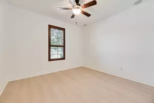 3925 Victory Dr, Frisco, TX 75034 - Photo 15