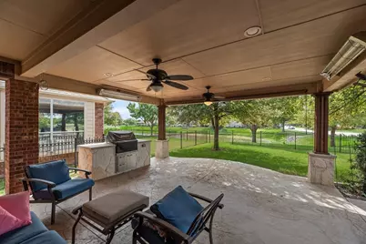 3925 Victory Drive, Frisco, TX 75034 - Photo 17