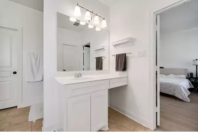 3925 Victory Drive, Frisco, TX 75034 - Photo 11