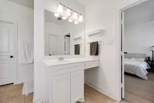 3925 Victory Dr, Frisco, TX 75034 - Photo 11