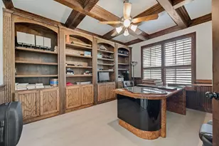 3925 Victory Dr, Frisco, TX 75034 - Photo 13