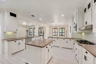 3925 Victory Dr, Frisco, TX 75034 - Photo 5