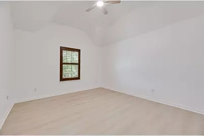 3925 Victory Drive, Frisco, TX 75034 - Photo 7