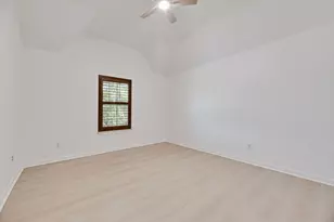 3925 Victory Dr, Frisco, TX 75034 - Photo 7