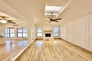 807 Fondren Dr, Arlington, TX 76001 - Photo 7