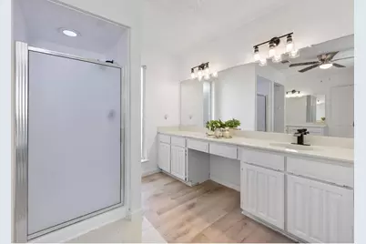 807 Fondren Drive, Arlington, TX 76001 - Photo 15
