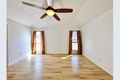 807 Fondren Drive, Arlington, TX 76001 - Photo 3
