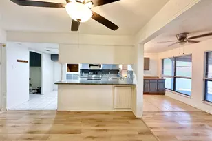 807 Fondren Dr, Arlington, TX 76001 - Photo 5