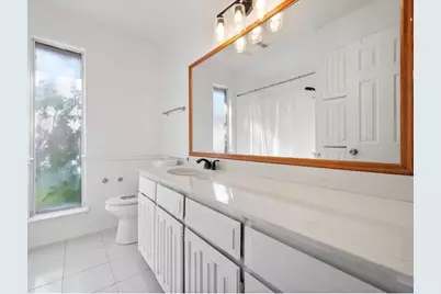 807 Fondren Drive, Arlington, TX 76001 - Photo 11