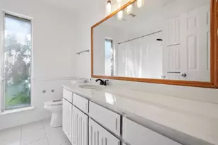 807 Fondren Dr, Arlington, TX 76001 - Photo 11