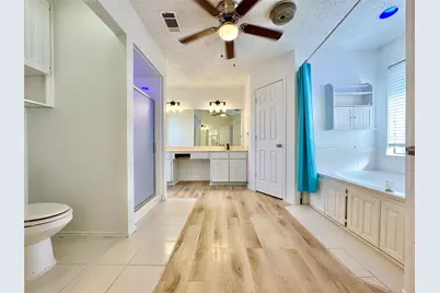 807 Fondren Drive, Arlington, TX 76001 - Photo 9