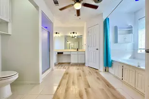 807 Fondren Dr, Arlington, TX 76001 - Photo 9
