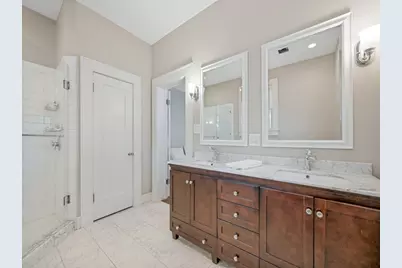 1320 Virginia Place, Fort Worth, TX 76107 - Photo 17