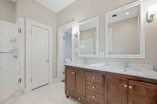 1320 Virginia Pl, Fort Worth, TX 76107 - Photo 17