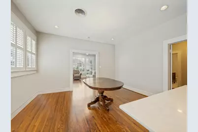 1320 Virginia Place, Fort Worth, TX 76107 - Photo 7