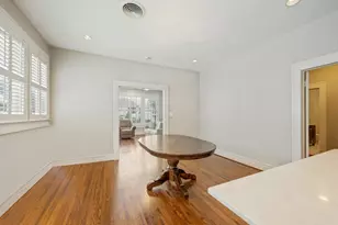 1320 Virginia Pl, Fort Worth, TX 76107 - Photo 7