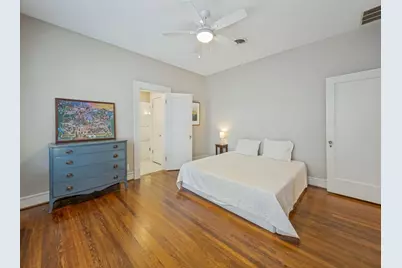 1320 Virginia Place, Fort Worth, TX 76107 - Photo 15