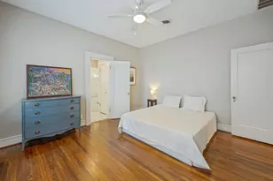 1320 Virginia Pl, Fort Worth, TX 76107 - Photo 15
