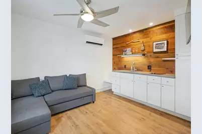 1320 Virginia Place, Fort Worth, TX 76107 - Photo 21
