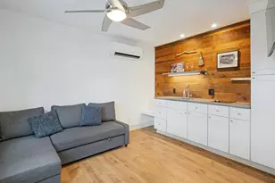 1320 Virginia Pl, Fort Worth, TX 76107 - Photo 21