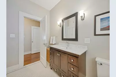1320 Virginia Place, Fort Worth, TX 76107 - Photo 19