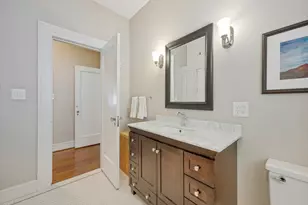 1320 Virginia Pl, Fort Worth, TX 76107 - Photo 19