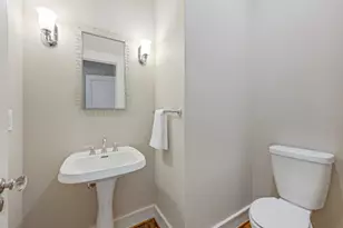 1320 Virginia Pl, Fort Worth, TX 76107 - Photo 13