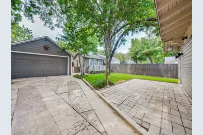 1320 Virginia Place, Fort Worth, TX 76107 - Photo 25