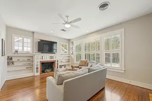1320 Virginia Pl, Fort Worth, TX 76107 - Photo 5