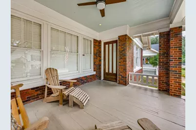 1320 Virginia Place, Fort Worth, TX 76107 - Photo 3