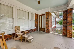 1320 Virginia Pl, Fort Worth, TX 76107 - Photo 3