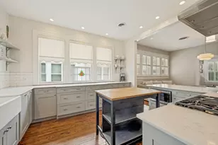 1320 Virginia Pl, Fort Worth, TX 76107 - Photo 11