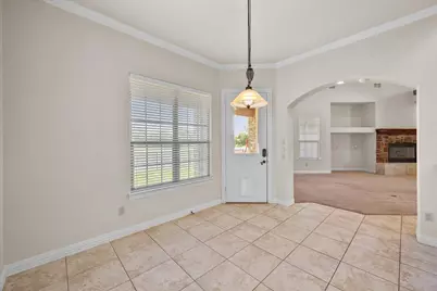 3325 Vista Lake Circle, Mansfield, TX 76063 - Photo 37