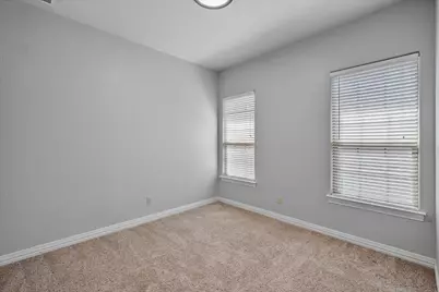 3325 Vista Lake Circle, Mansfield, TX 76063 - Photo 23