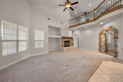 3325 Vista Lake Circle, Mansfield, TX 76063 - Photo 33