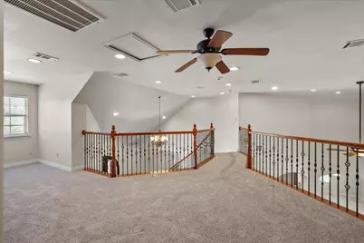 3325 Vista Lake Circle, Mansfield, TX 76063 - Photo 19