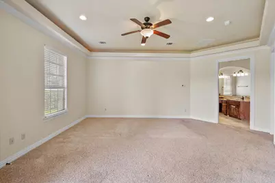 3325 Vista Lake Circle, Mansfield, TX 76063 - Photo 31