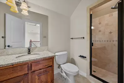3325 Vista Lake Circle, Mansfield, TX 76063 - Photo 21