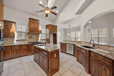 3325 Vista Lake Circle, Mansfield, TX 76063 - Photo 15