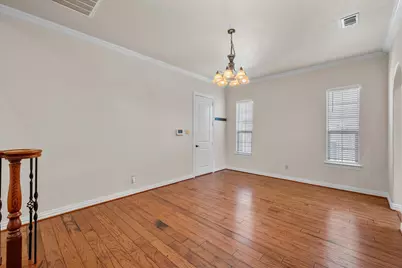 3325 Vista Lake Circle, Mansfield, TX 76063 - Photo 9