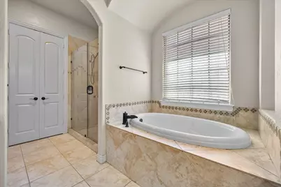 3325 Vista Lake Circle, Mansfield, TX 76063 - Photo 27