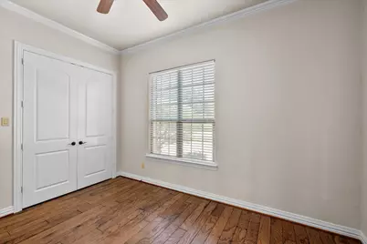 3325 Vista Lake Circle, Mansfield, TX 76063 - Photo 11