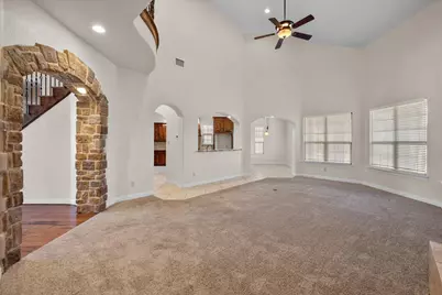 3325 Vista Lake Circle, Mansfield, TX 76063 - Photo 29