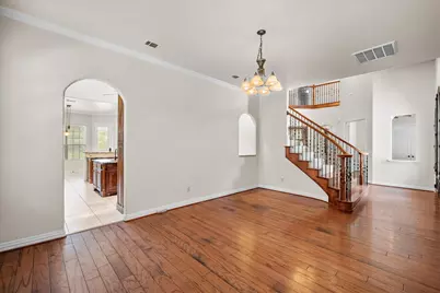 3325 Vista Lake Circle, Mansfield, TX 76063 - Photo 7
