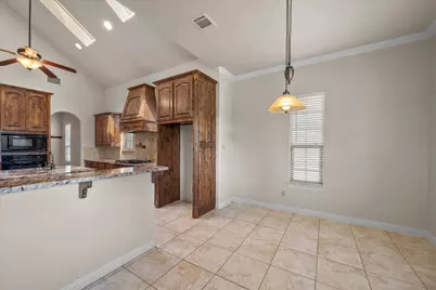 3325 Vista Lake Circle, Mansfield, TX 76063 - Photo 35