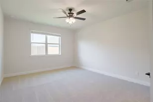 2220 Corbera Dr, Little Elm, TX 75068 - Photo 5