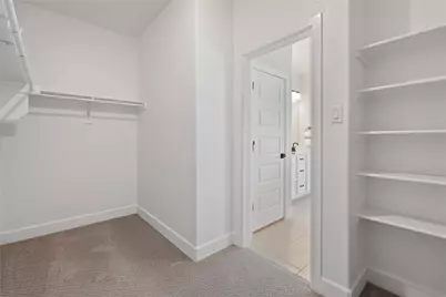 2220 Corbera Drive, Little Elm, TX 75068 - Photo 7